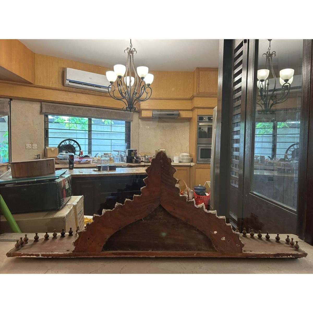 WhatsApp Image 2025-07-23 at 10.59.16 AM-a54d43ae