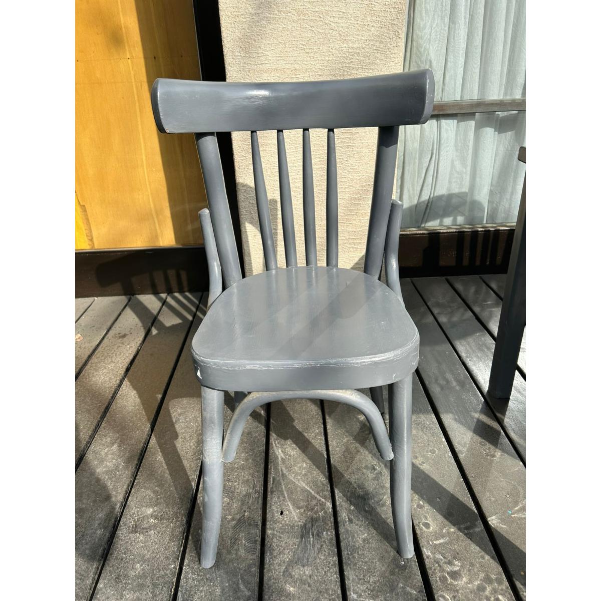 WhatsApp Image 2025-07-23 at 10.59.42 AM (1)-93725dcb