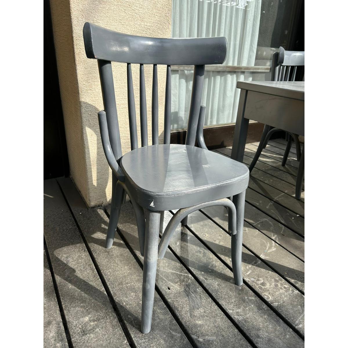 WhatsApp Image 2025-07-23 at 10.59.42 AM (2)-55ea1648