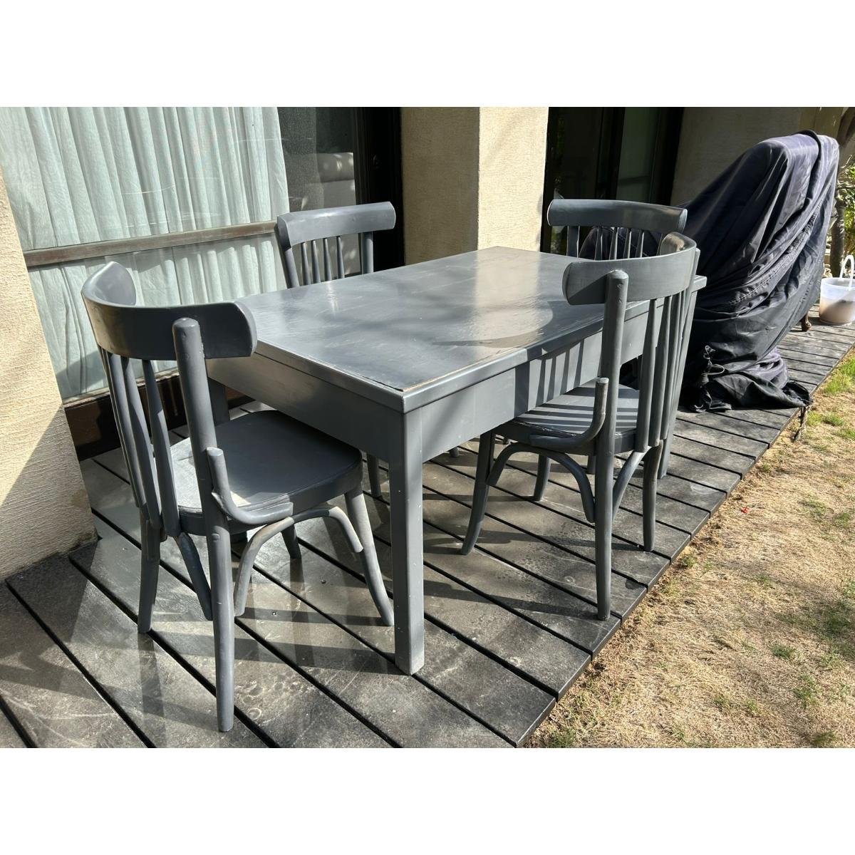 WhatsApp Image 2025-07-23 at 10.59.42 AM-ec1f6307