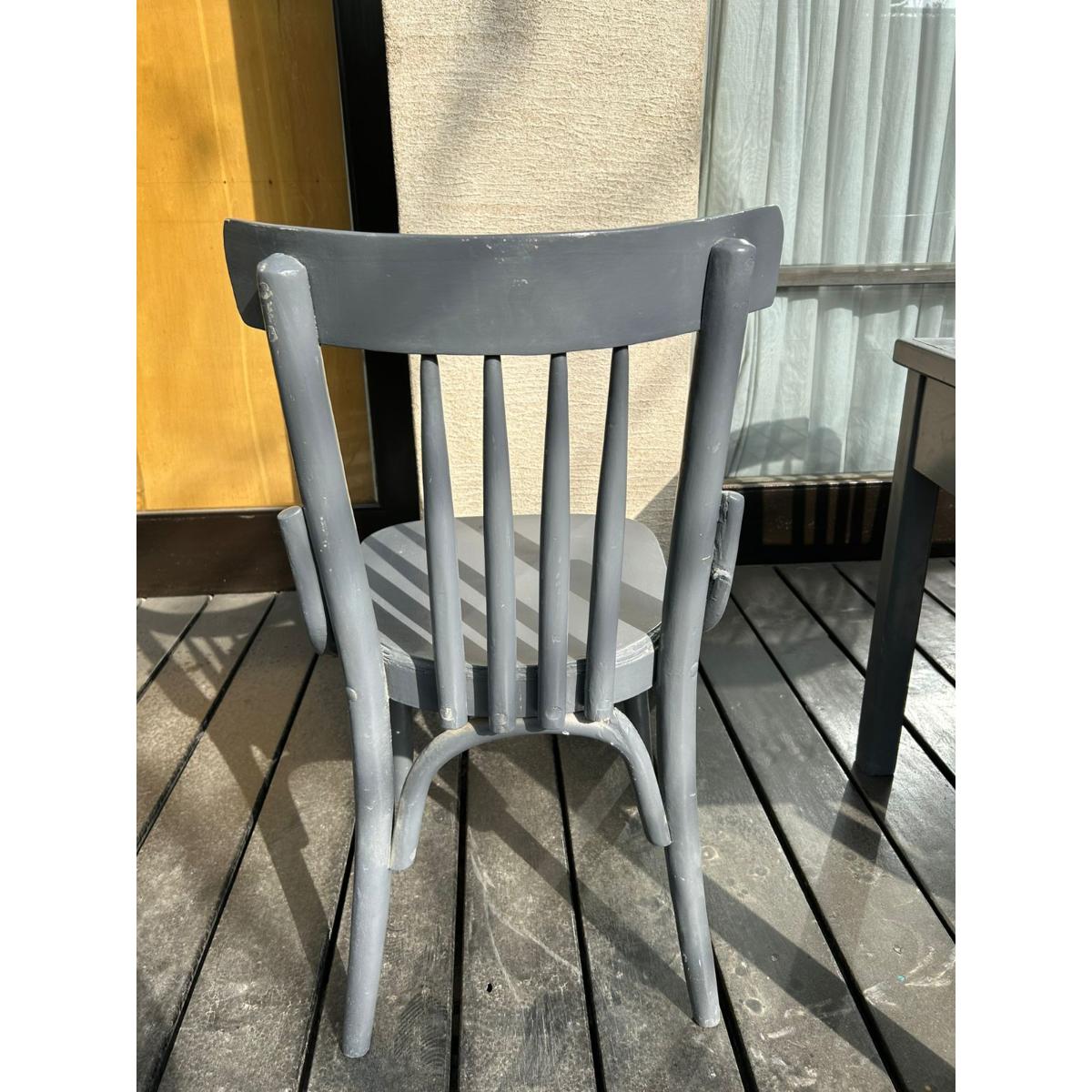 WhatsApp Image 2025-07-23 at 10.59.43 AM (1)-5f36fb0e