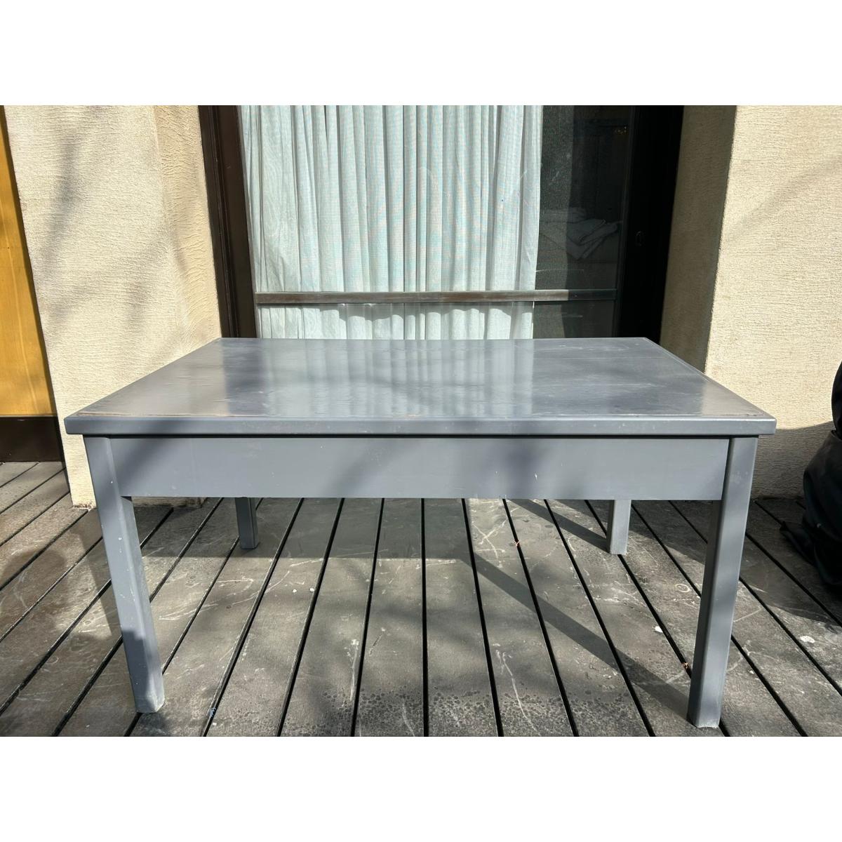 WhatsApp Image 2025-07-23 at 10.59.43 AM (2)-a8cd576a