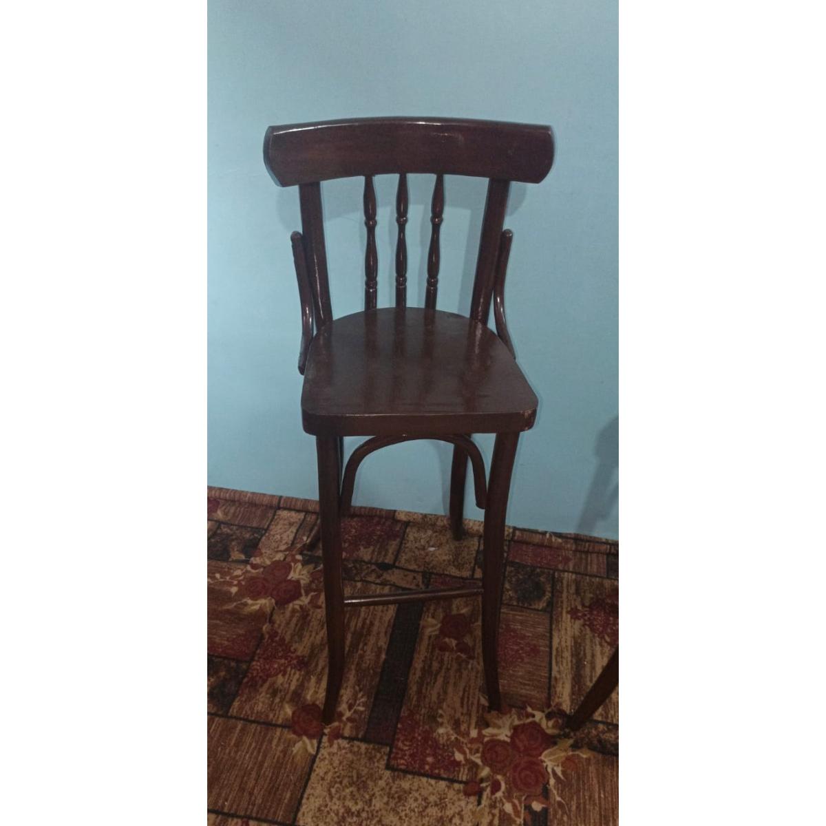 WhatsApp Image 2025-07-25 at 11.38.50 AM-35694dfc