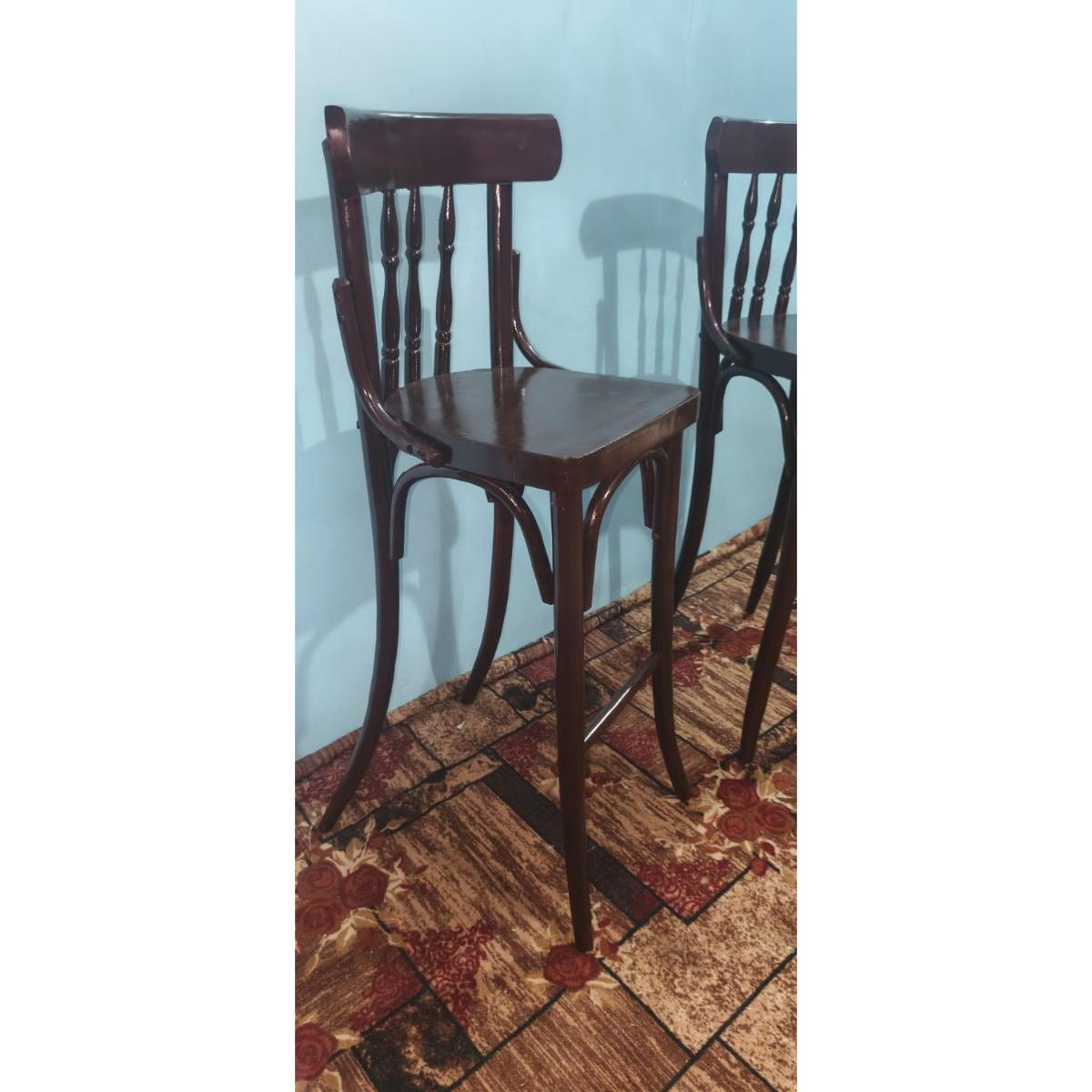 WhatsApp Image 2025-07-25 at 11.38.51 AM-337d3d5e