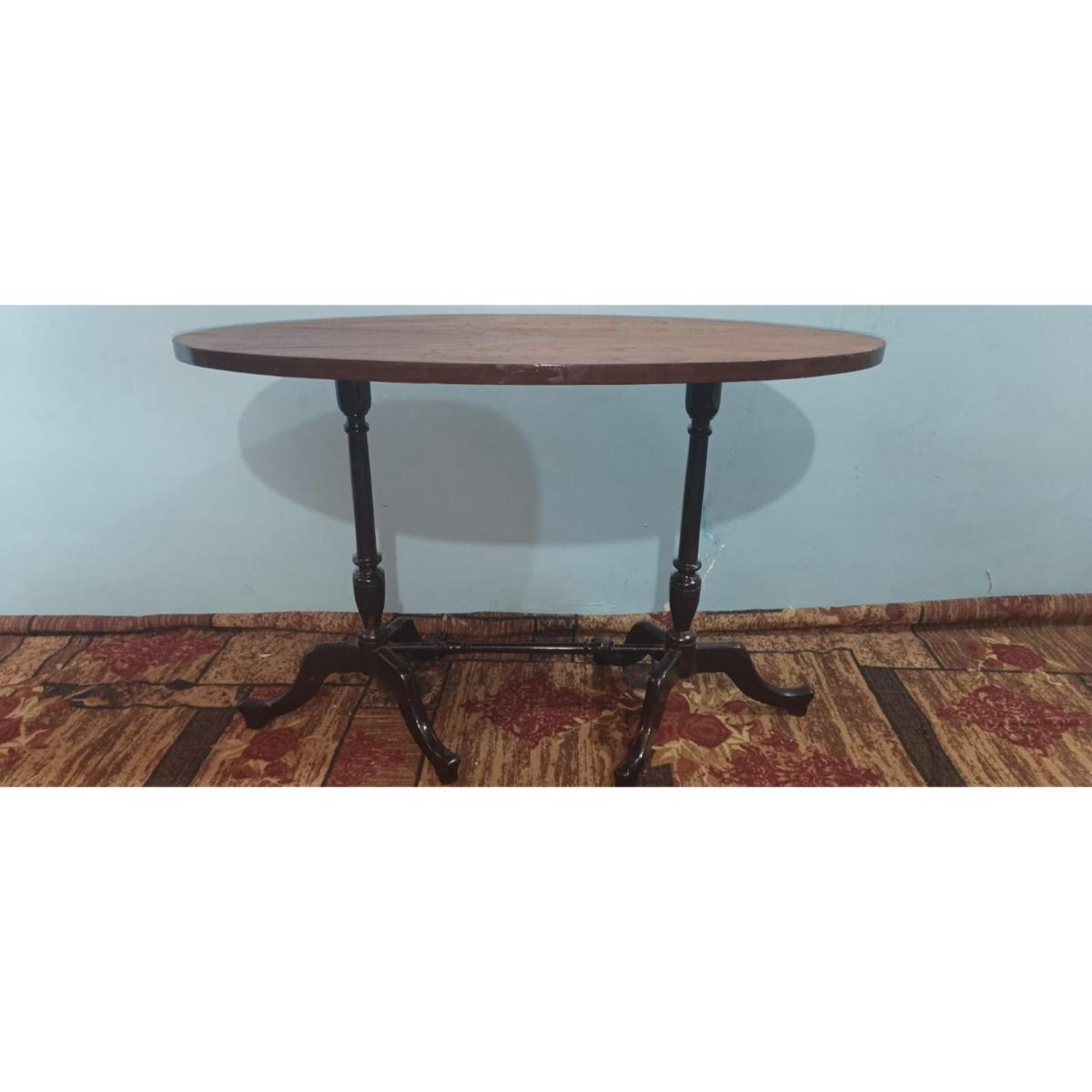 WhatsApp Image 2025-07-25 at 11.39.28 AM-af487dd3