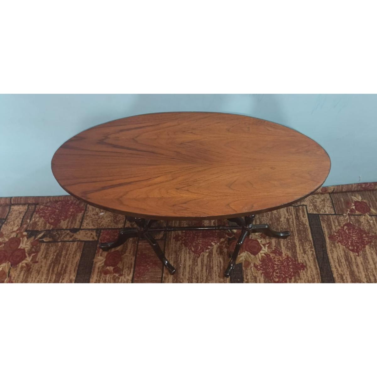 WhatsApp Image 2025-07-25 at 11.39.29 AM-6c573890