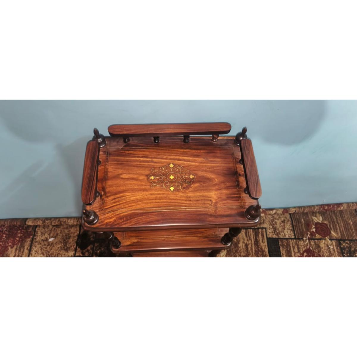 WhatsApp Image 2025-07-25 at 11.39.53 AM (1)-3b23952a