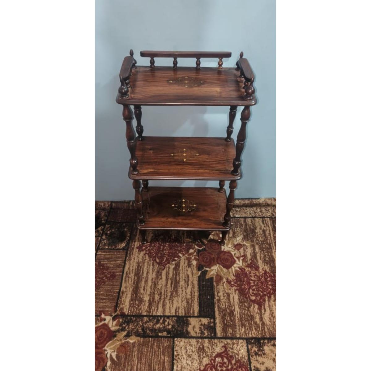 WhatsApp Image 2025-07-25 at 11.39.54 AM (1)-c5ff4eb2