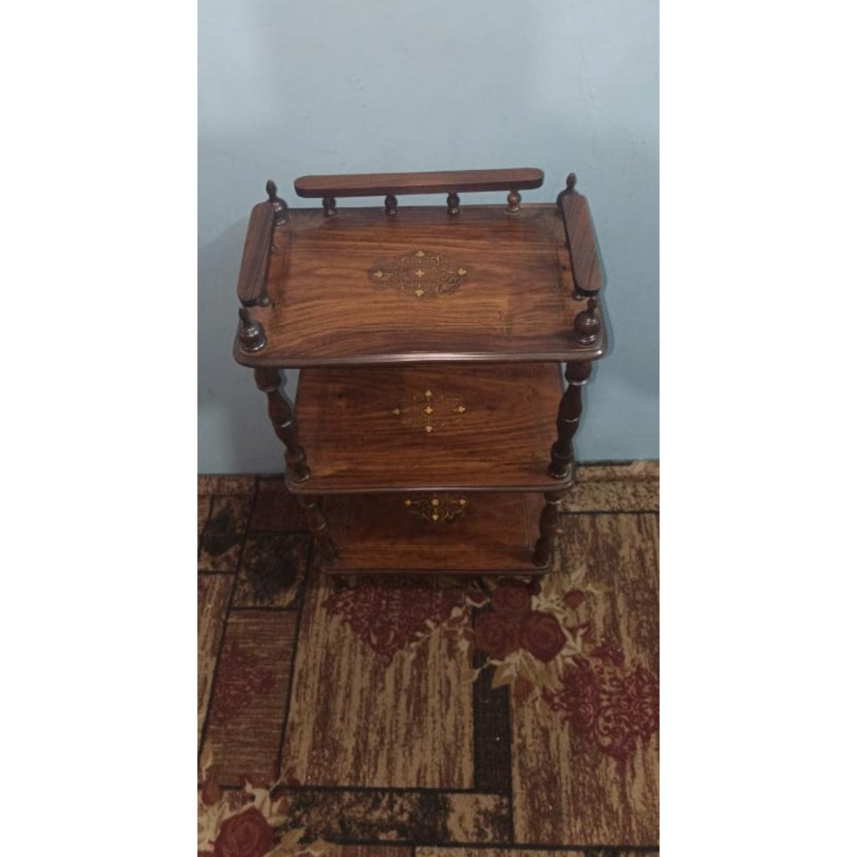 WhatsApp Image 2025-07-25 at 11.39.54 AM-d8314ad7