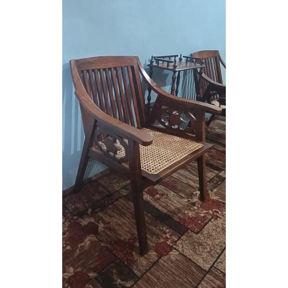 WhatsApp Image 2025-07-25 at 11.40.19 AM (1)-71a64fdc