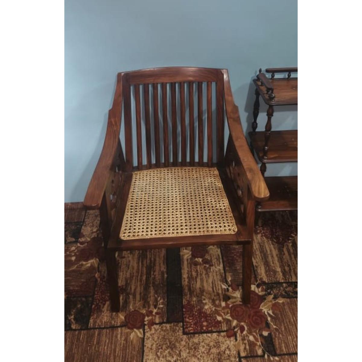 WhatsApp Image 2025-07-25 at 11.40.19 AM-12b1db36