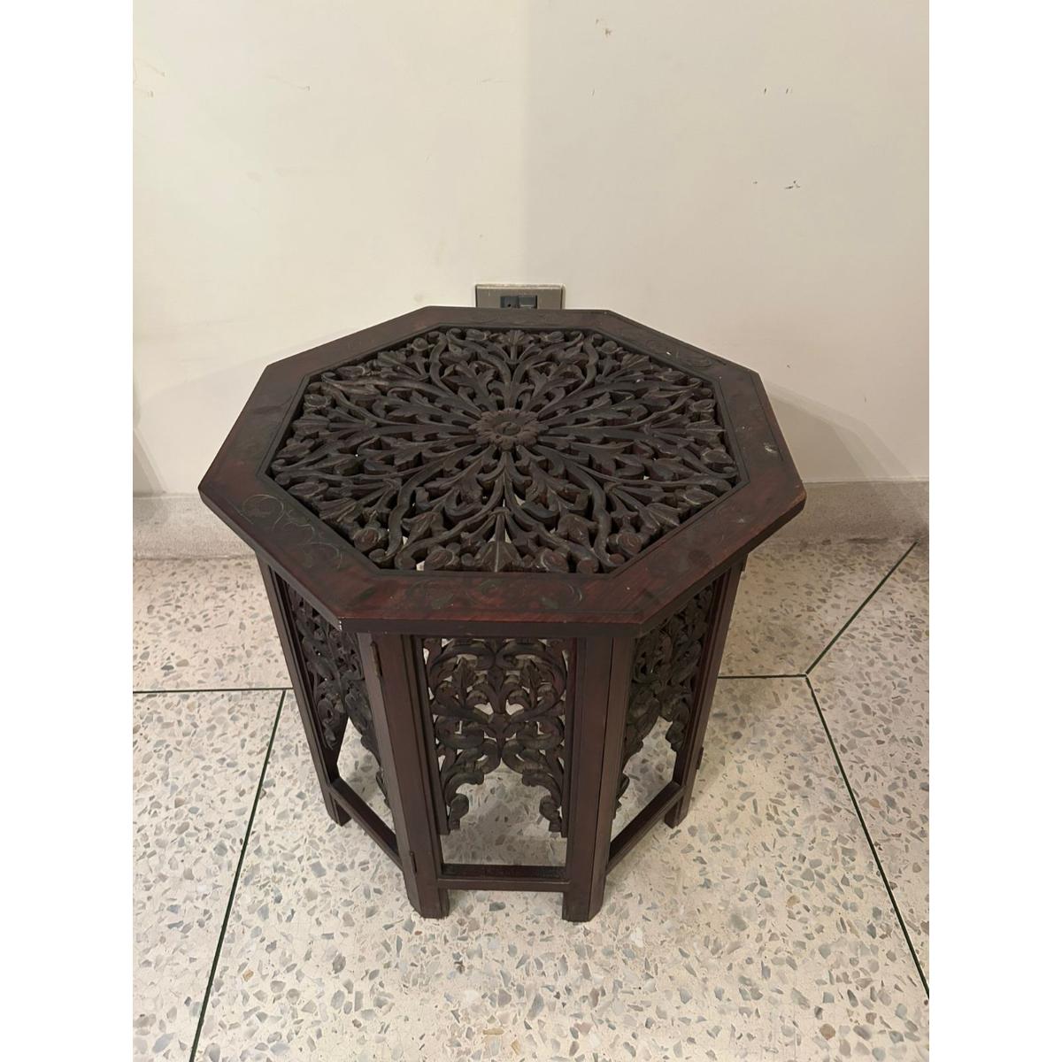 WhatsApp Image 2025-07-25 at 4.51.03 PM-81a507ea