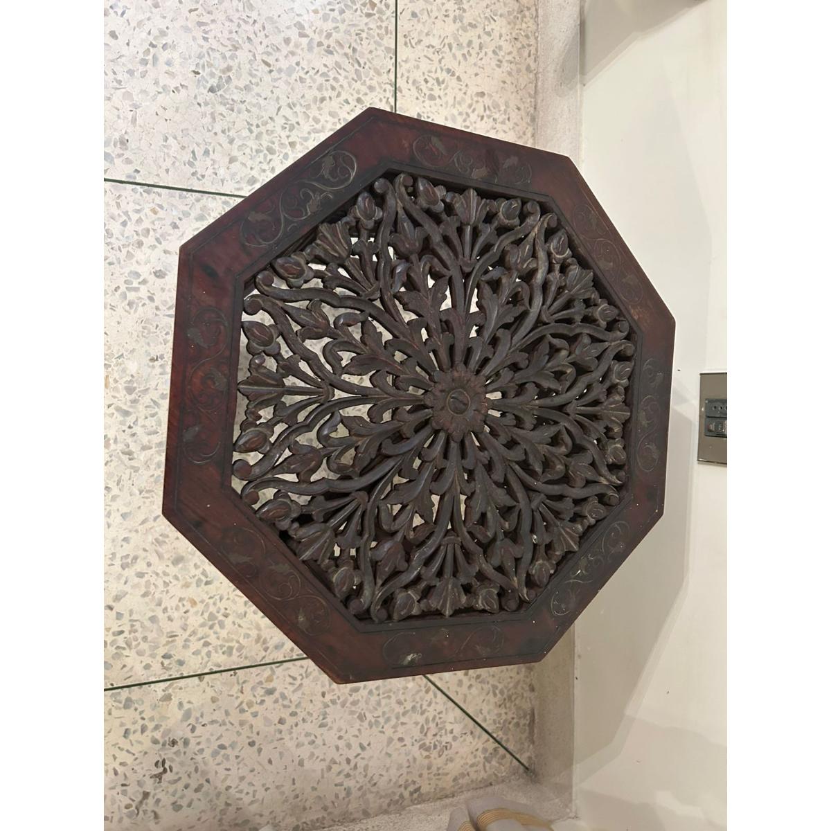 WhatsApp Image 2025-07-25 at 4.51.04 PM-660aa22e