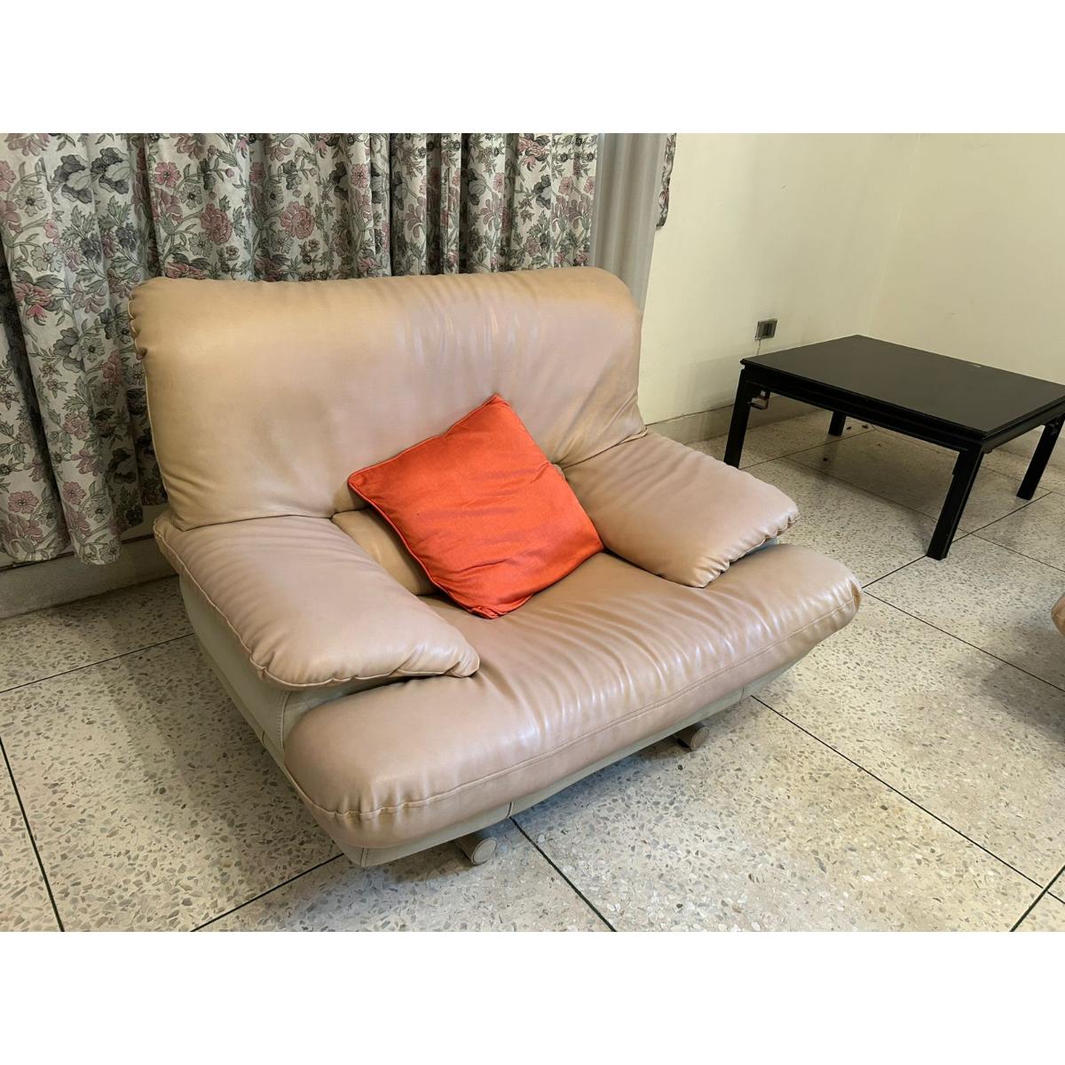 WhatsApp Image 2025-07-25 at 4.52.17 PM-4948ef20