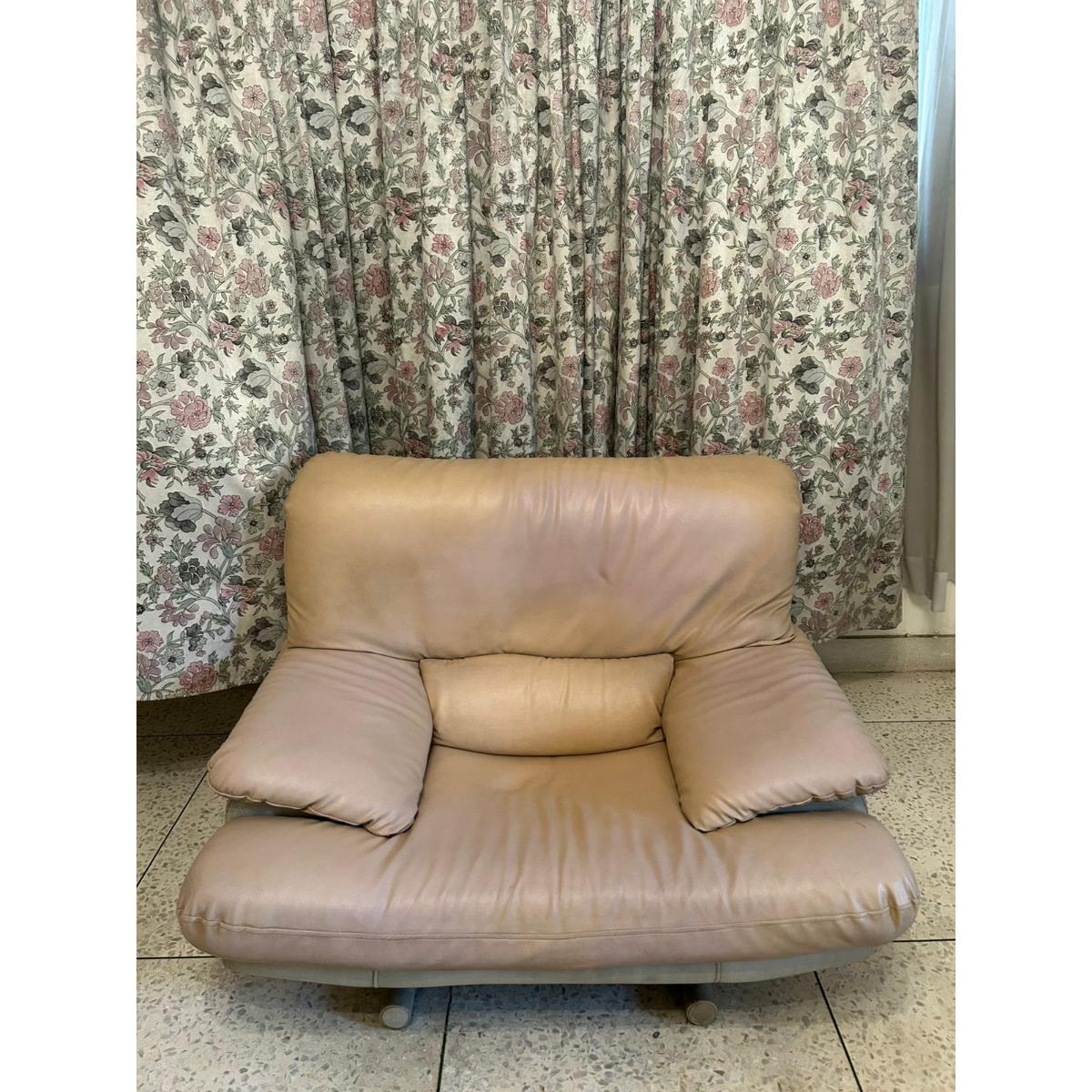 WhatsApp Image 2025-07-25 at 4.52.19 PM-522e5a54