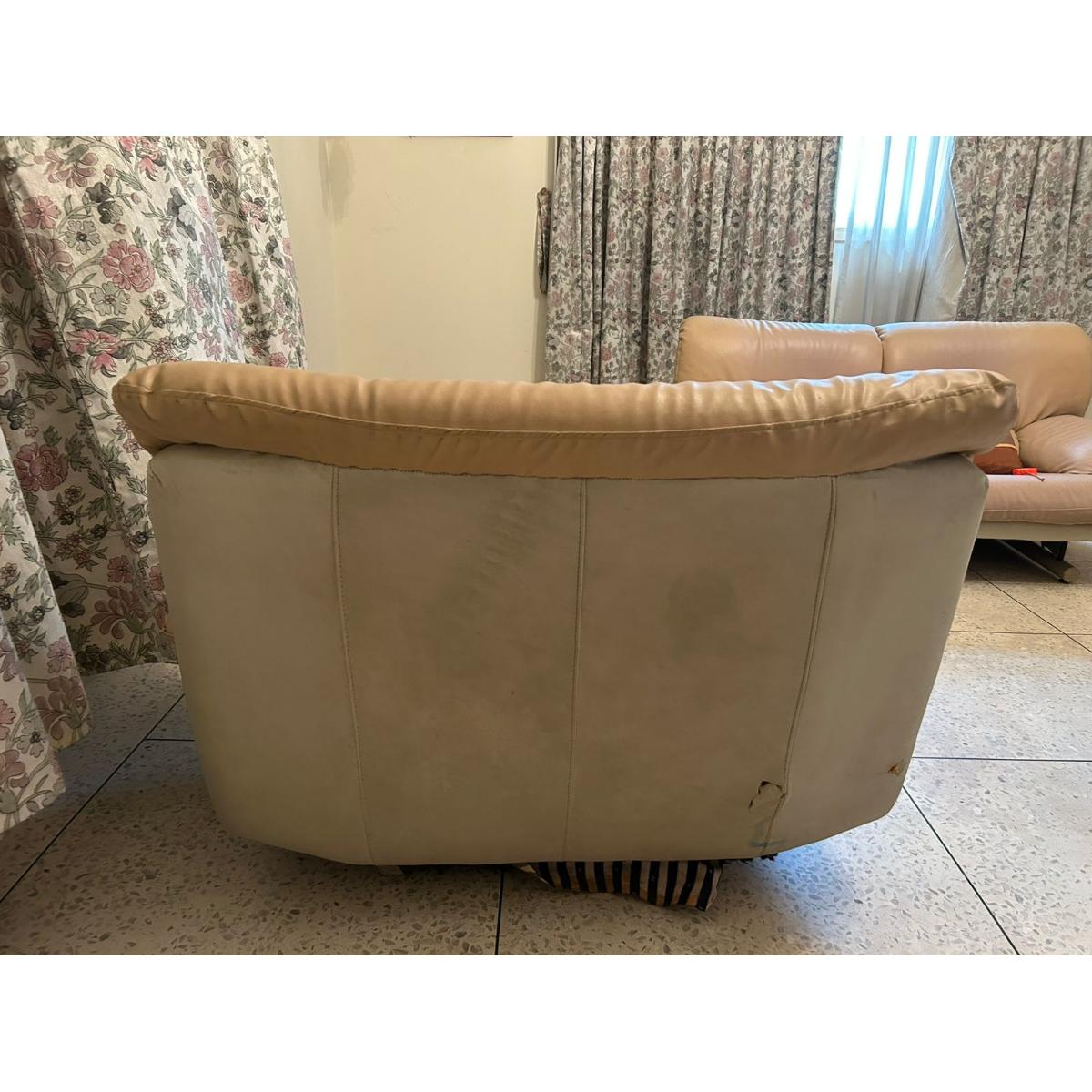 WhatsApp Image 2025-07-25 at 4.52.21 PM (2)-46e60026