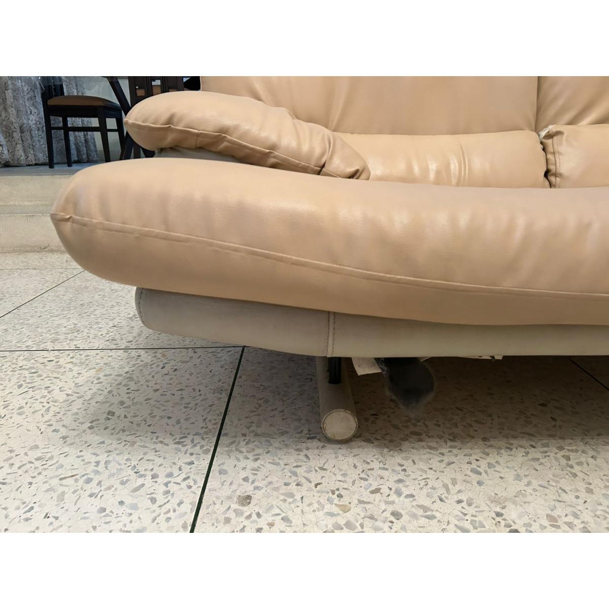 WhatsApp Image 2025-07-25 at 4.52.22 PM (2)-949b3cbd