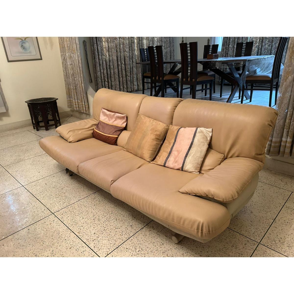 WhatsApp Image 2025-07-25 at 4.52.22 PM-3f396ae1