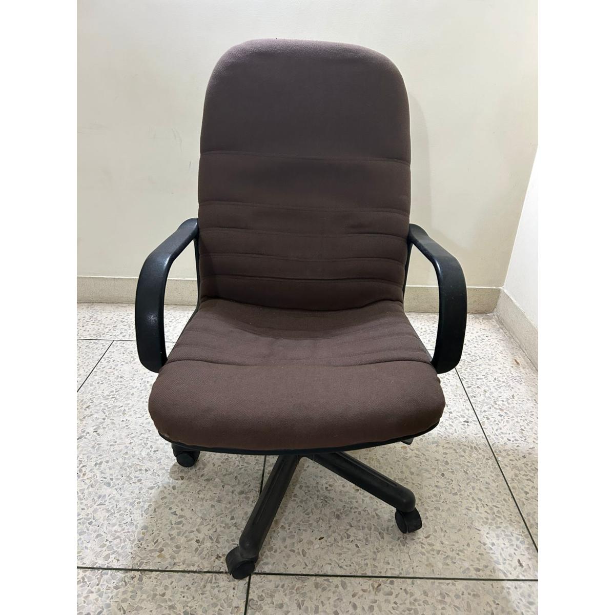 WhatsApp Image 2025-07-25 at 4.52.40 PM (2)-5fa97b27