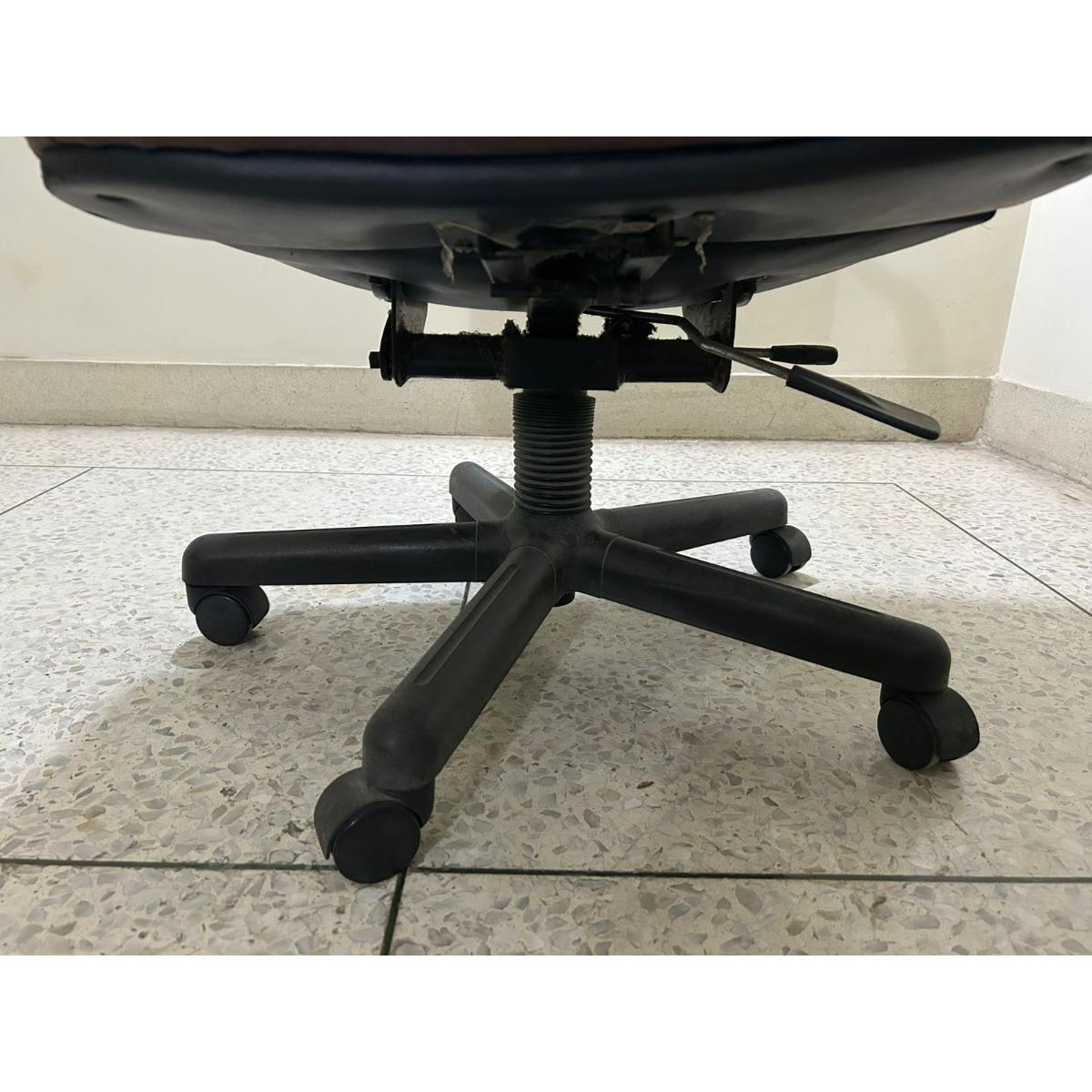 WhatsApp Image 2025-07-25 at 4.52.40 PM-b9c7e8bc