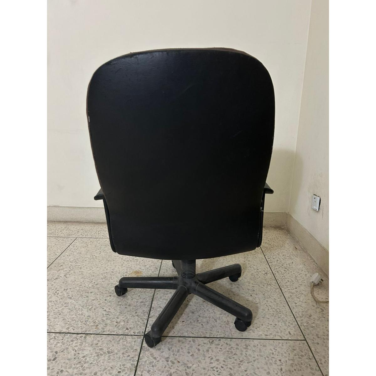 WhatsApp Image 2025-07-25 at 4.52.41 PM (1)-1d01825f