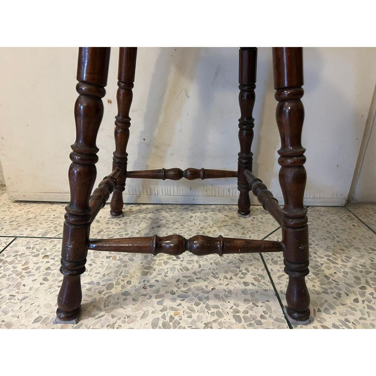 WhatsApp Image 2025-07-25 at 4.53.34 PM (1)-0c319f6f