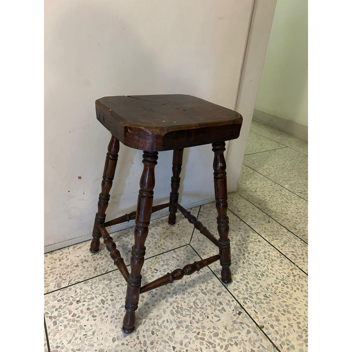 WhatsApp Image 2025-07-25 at 4.53.34 PM-6bcd9b46