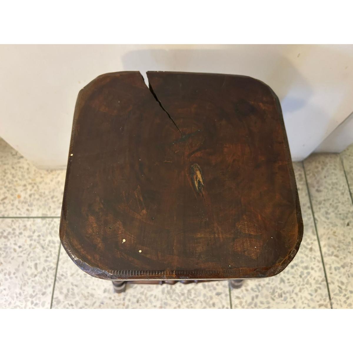 WhatsApp Image 2025-07-25 at 4.53.36 PM-2b69da5a