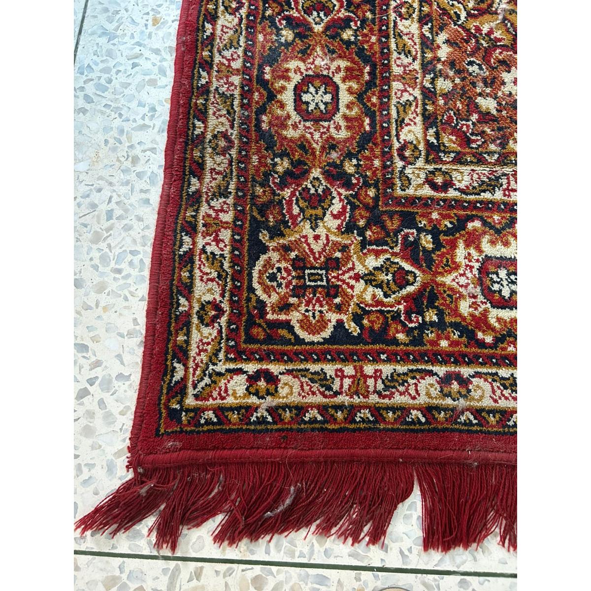 WhatsApp Image 2025-07-25 at 4.58.17 PM (1)-7861d779