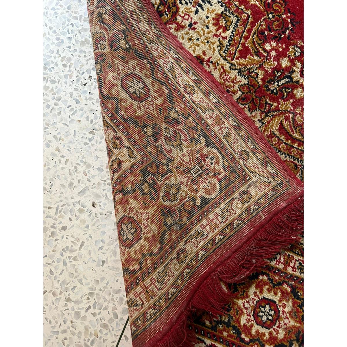 WhatsApp Image 2025-07-25 at 4.58.17 PM (2)-446af479