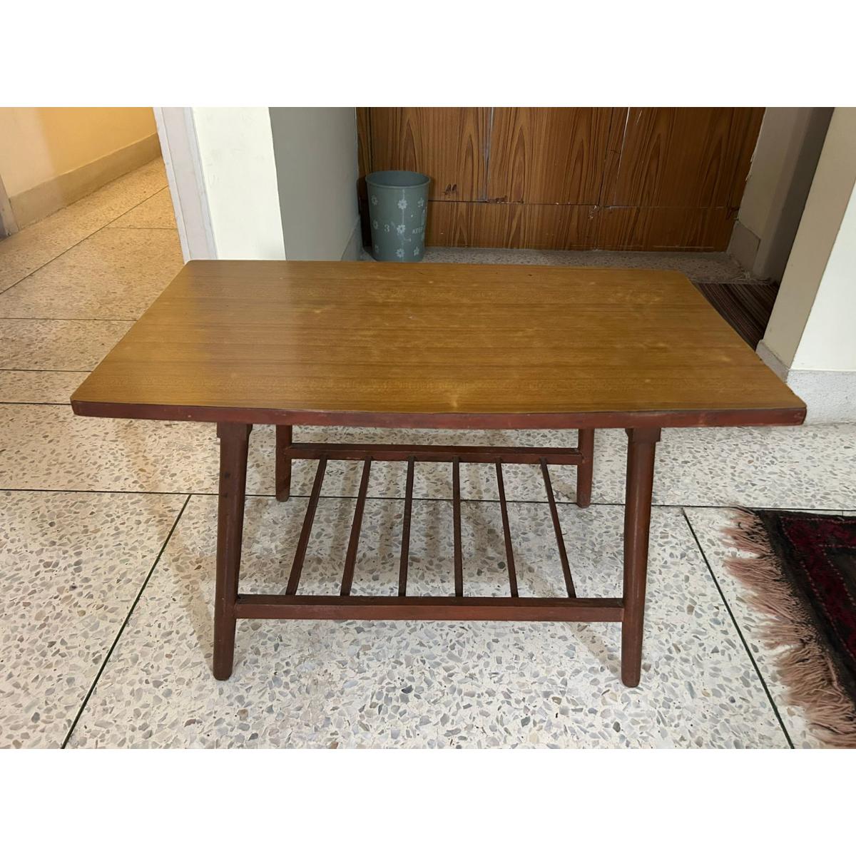 WhatsApp Image 2025-07-25 at 4.58.48 PM (1)-38938cad