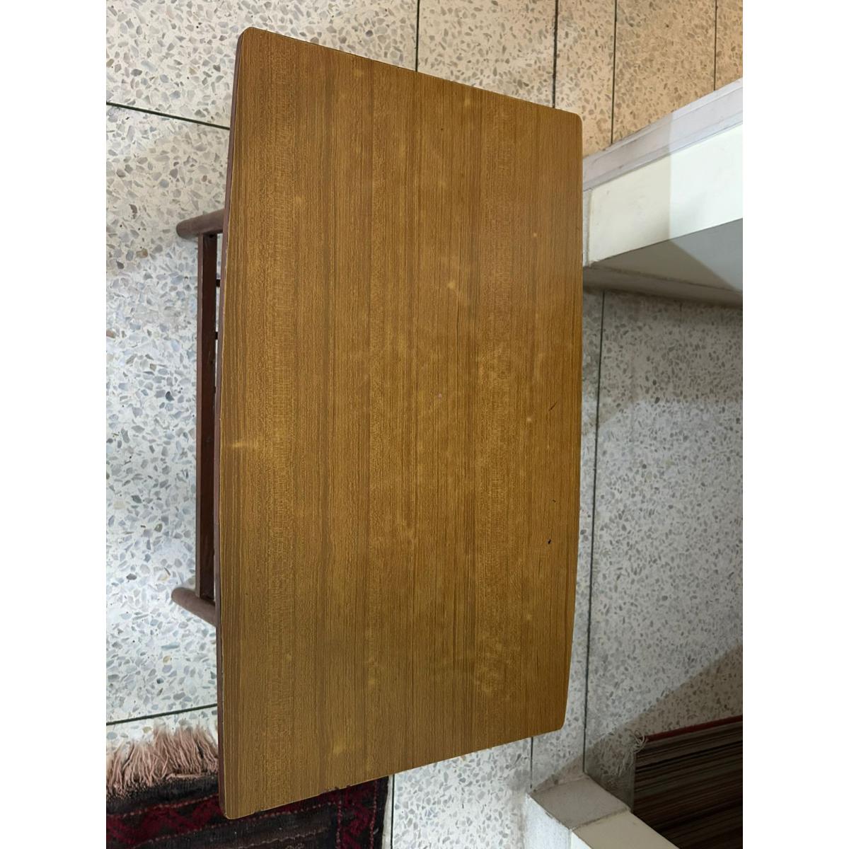 WhatsApp Image 2025-07-25 at 4.58.51 PM-62fdd256