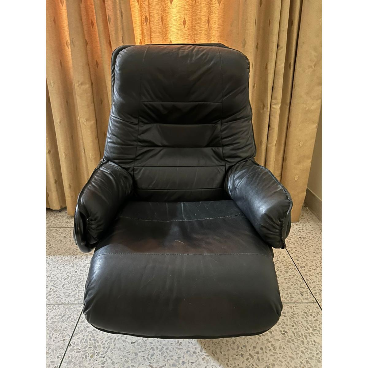 WhatsApp Image 2025-07-25 at 4.58.52 PM-e95fc58b