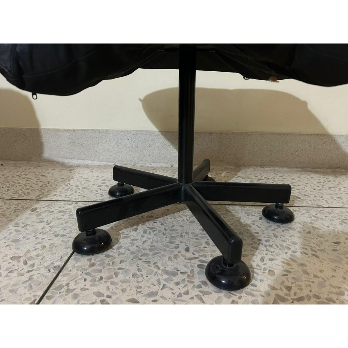 WhatsApp Image 2025-07-25 at 4.58.53 PM (2)-d468dc41