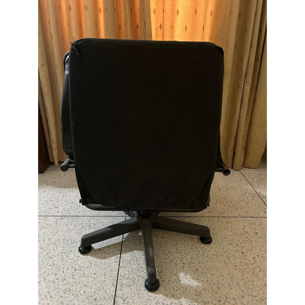 WhatsApp Image 2025-07-25 at 4.58.55 PM (1)-d1b46f95