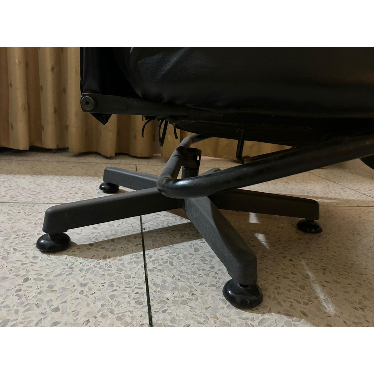 WhatsApp Image 2025-07-25 at 4.58.55 PM-451d40a1