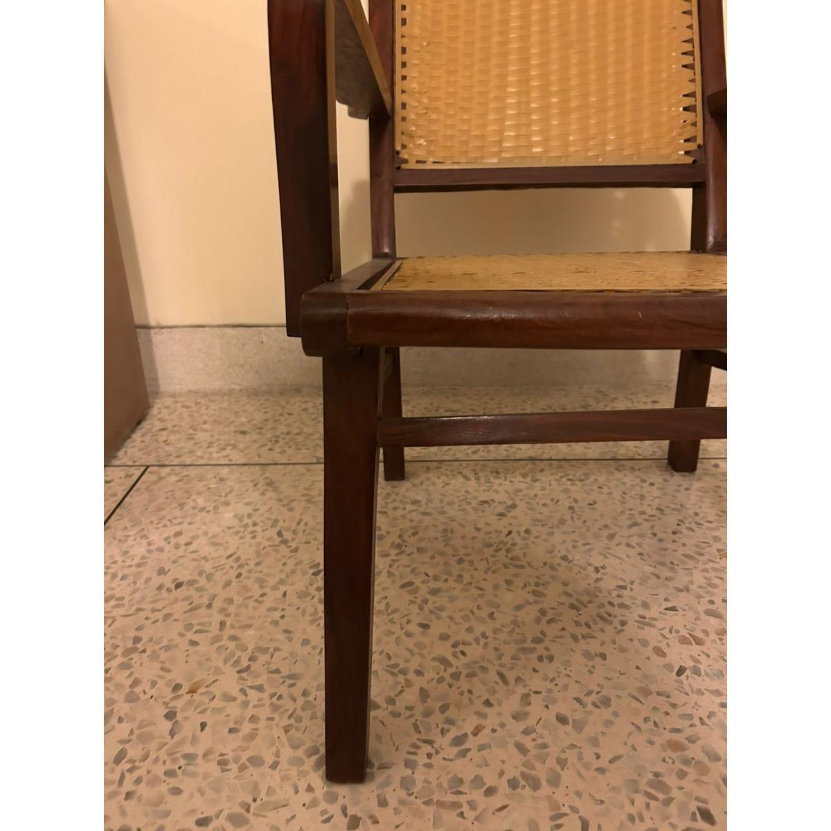 WhatsApp Image 2025-07-25 at 4.58.57 PM (1)-638ce06d