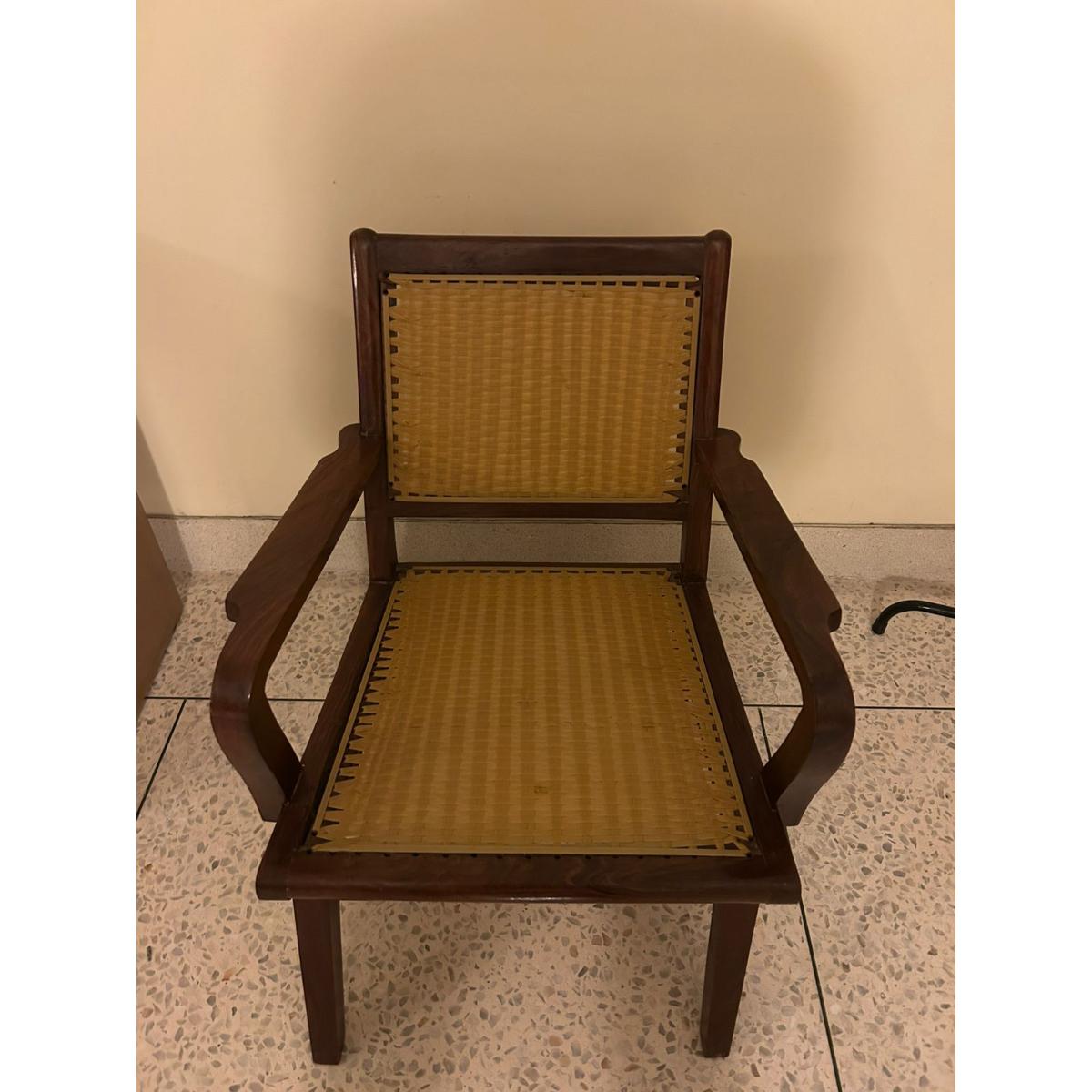 WhatsApp Image 2025-07-25 at 4.58.57 PM (2)-b1398346