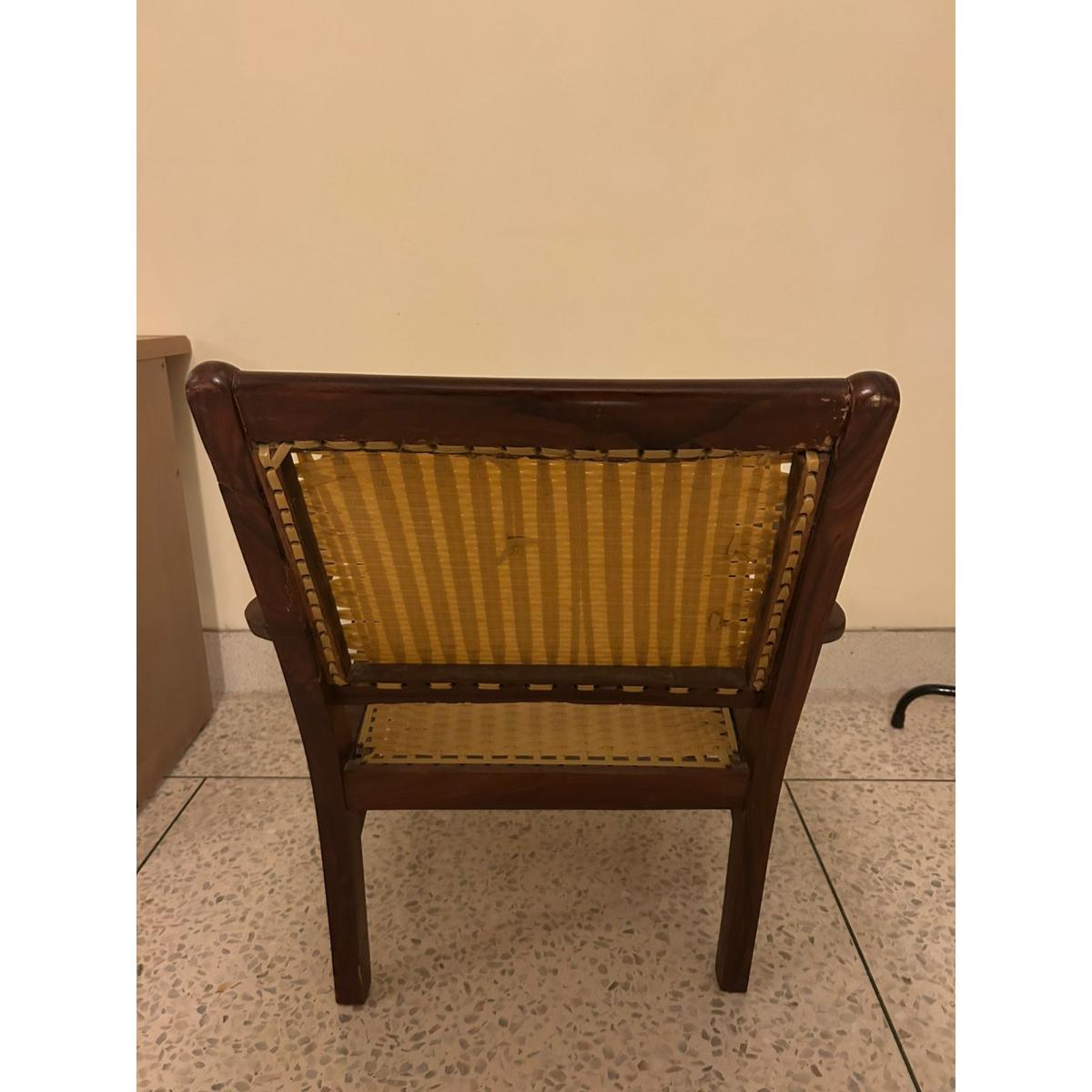 WhatsApp Image 2025-07-25 at 4.58.58 PM-0bc3529c