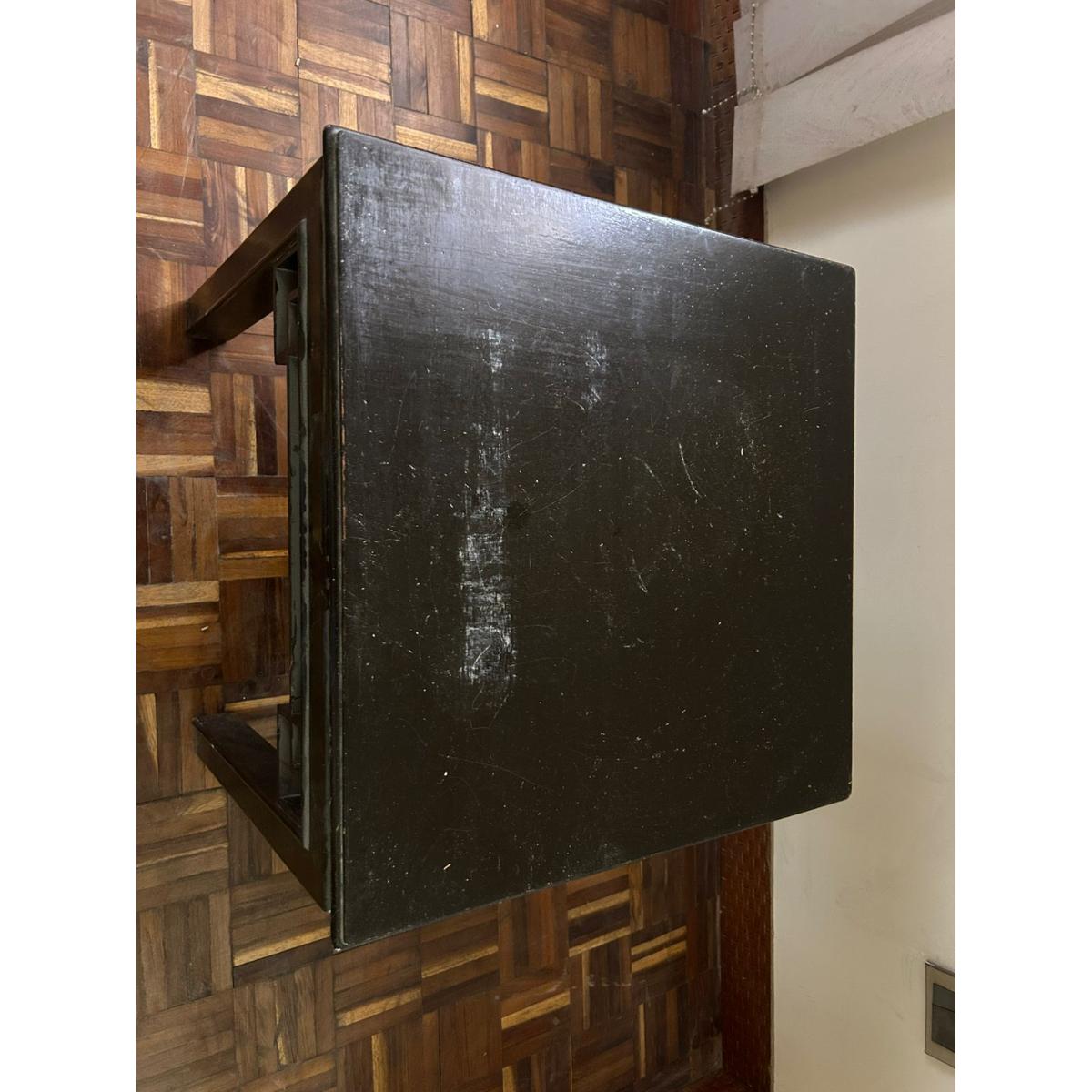 WhatsApp Image 2025-07-25 at 4.58.59 PM (1)-42d10750