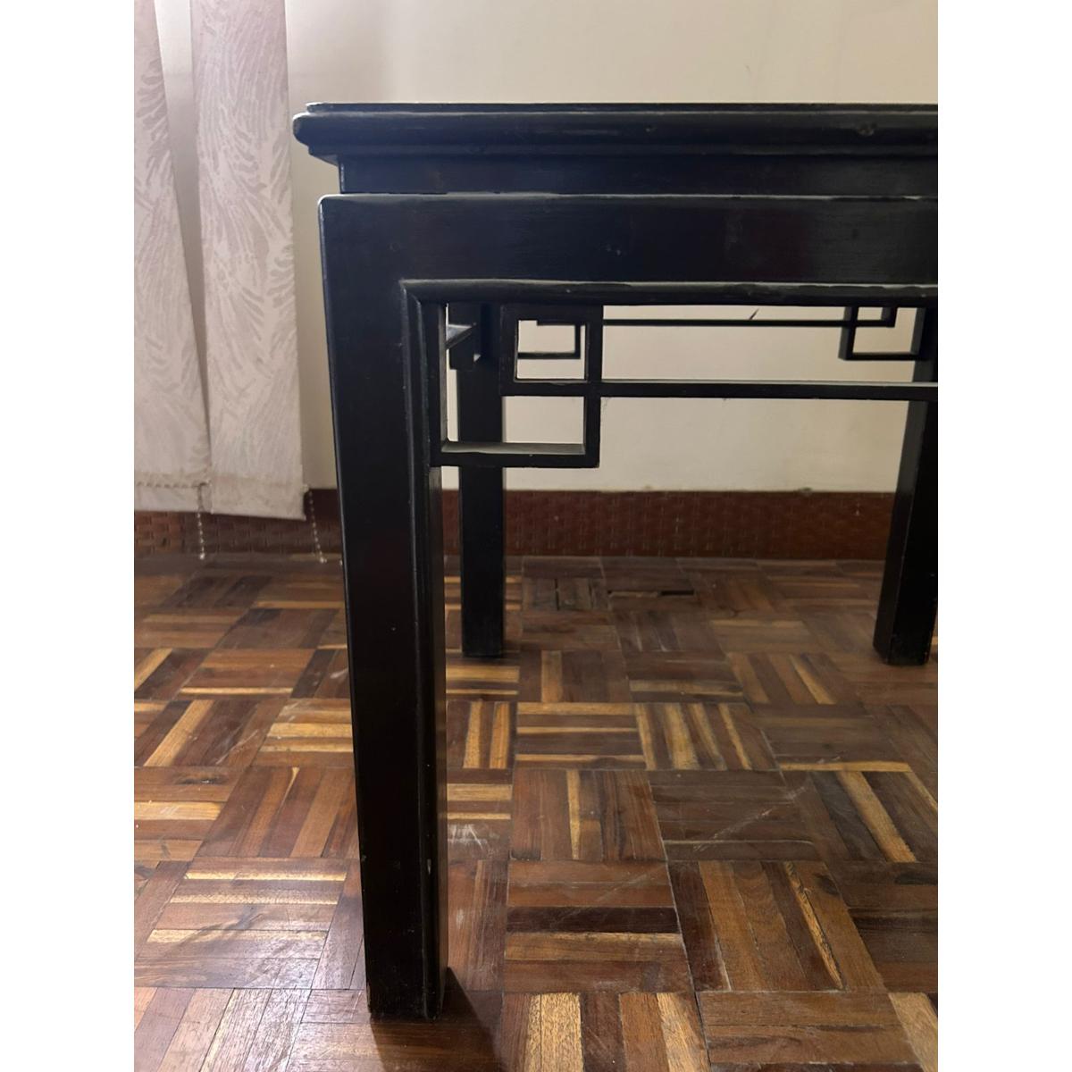 WhatsApp Image 2025-07-25 at 4.58.59 PM (2)-5b7b00da