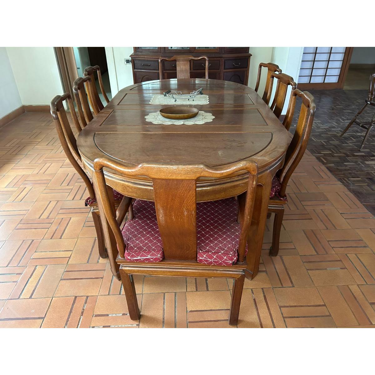 WhatsApp Image 2025-07-25 at 4.59.13 PM-8b1ace0a