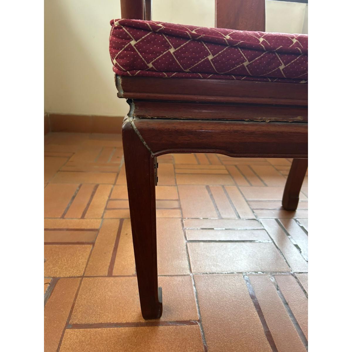 WhatsApp Image 2025-07-25 at 4.59.17 PM (1)-6033cc10