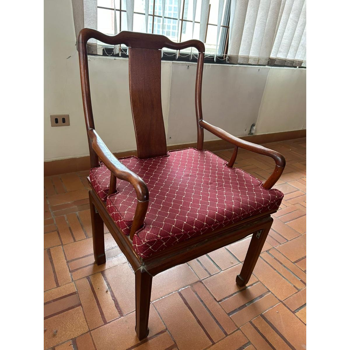 WhatsApp Image 2025-07-25 at 4.59.17 PM-89041dab