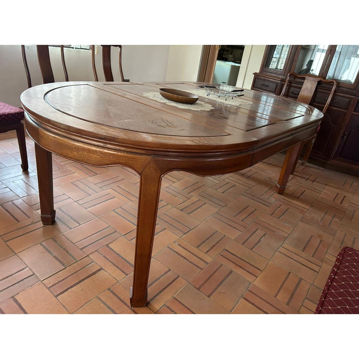 WhatsApp Image 2025-07-25 at 4.59.20 PM (1)-493667b6