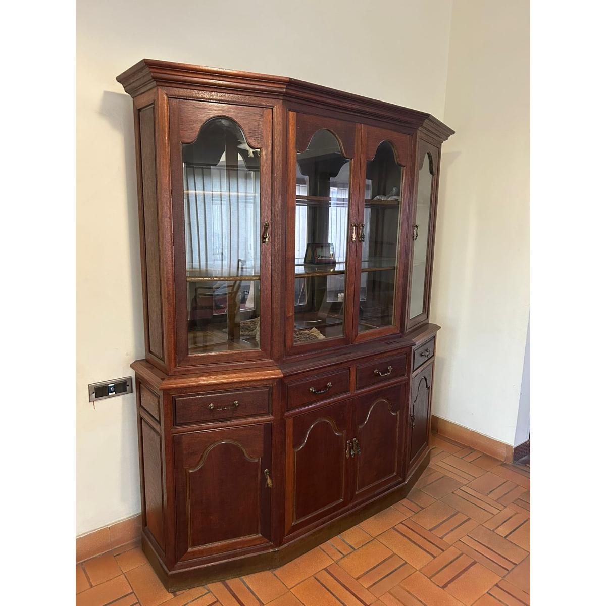 WhatsApp Image 2025-07-25 at 4.59.27 PM (1)-0c79c611