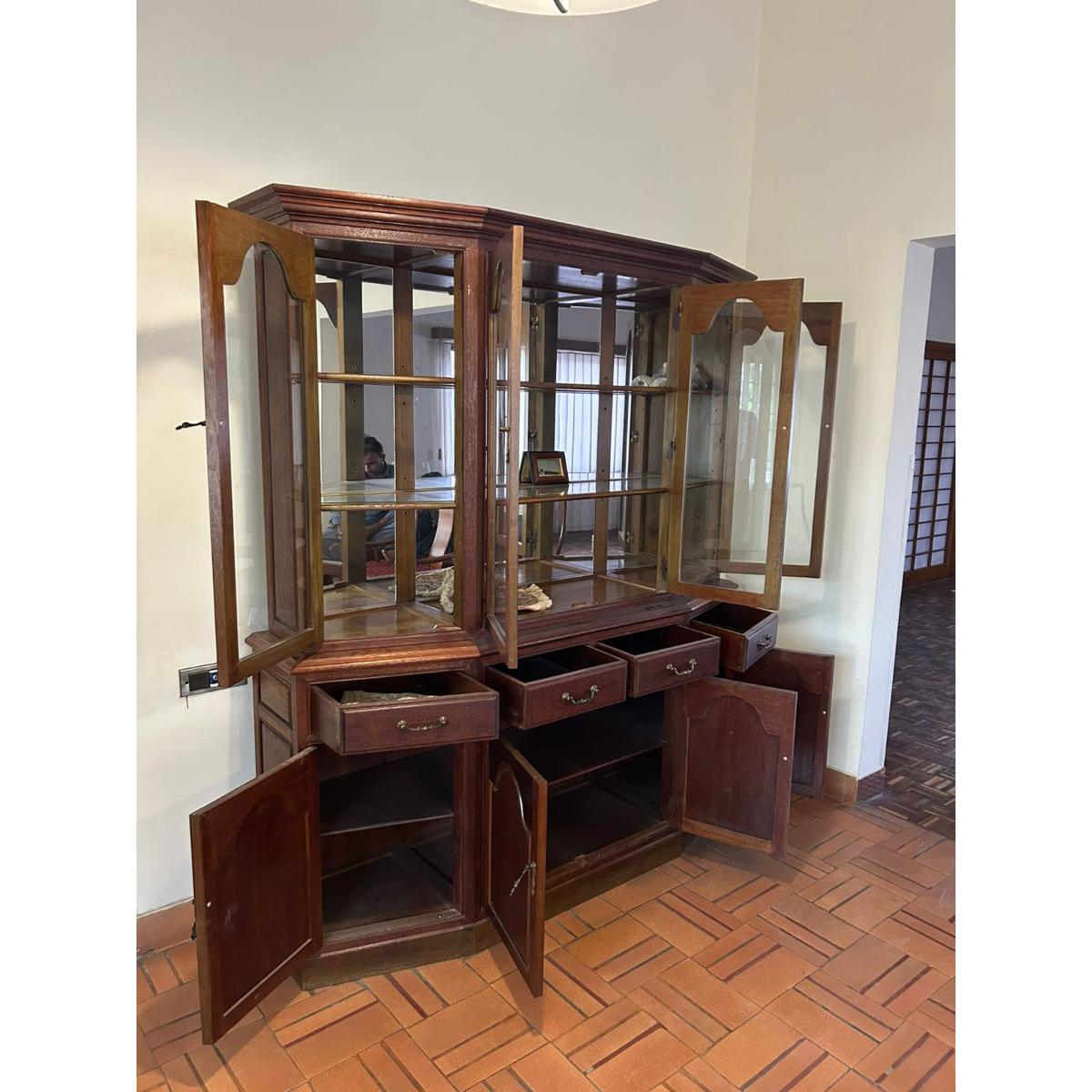 WhatsApp Image 2025-07-25 at 4.59.28 PM (1)-566746e4