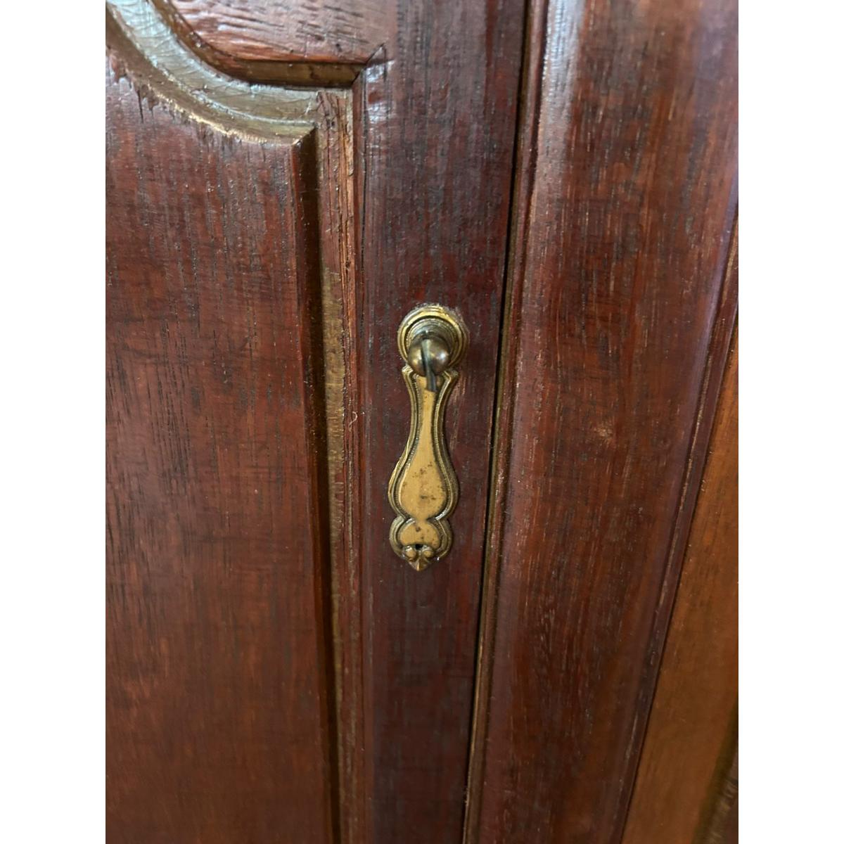 WhatsApp Image 2025-07-25 at 4.59.29 PM (1)-f098f84c