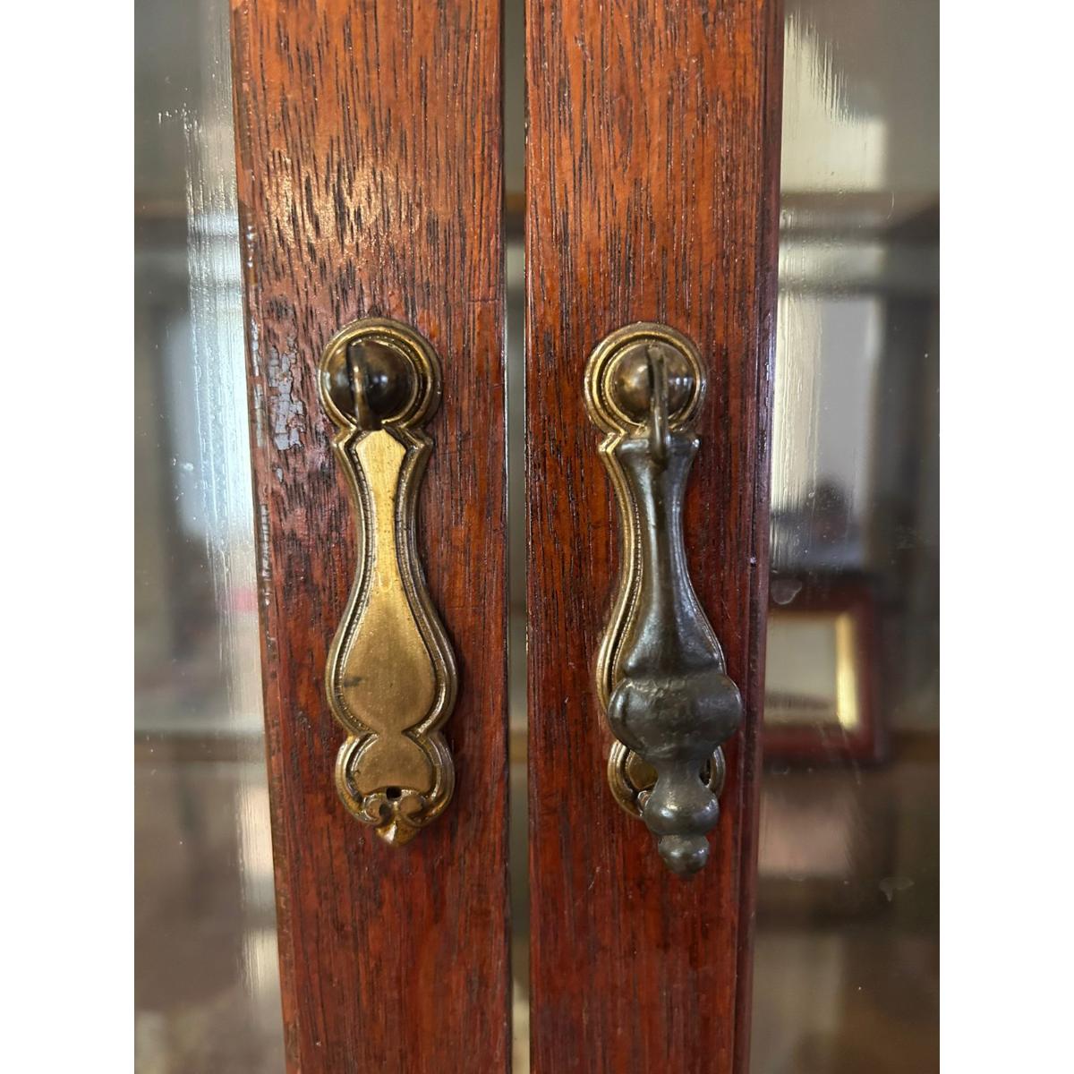 WhatsApp Image 2025-07-25 at 4.59.29 PM-29cd3104