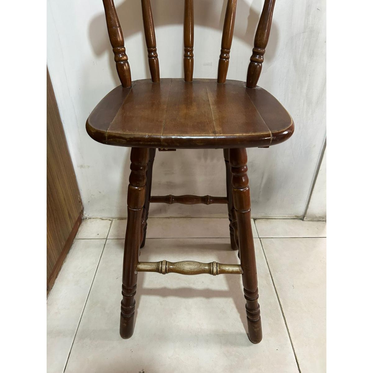 WhatsApp Image 2025-07-25 at 5.01.19 PM-9b1c435c